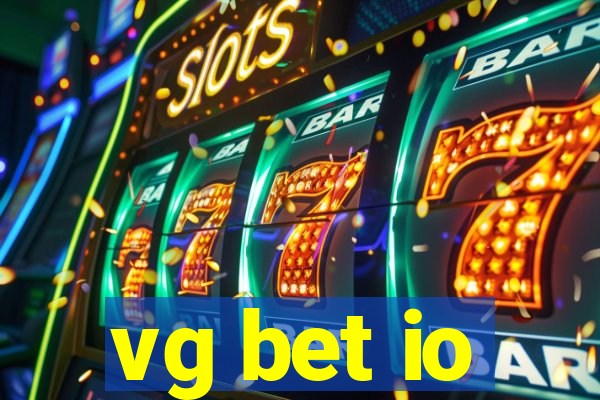 vg bet io